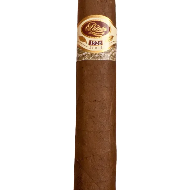 Padron 1926 Series No. 9 Natural