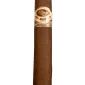 Padron 1926 Series No. 9 Natural