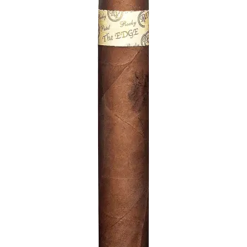 Rocky Patel Edge Toro Corojo