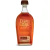 Elijah Craig Bourbon 94 Proof Barrel Select