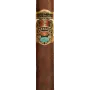 Alec Bradley Prensado Robusto