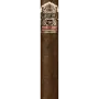 Ashton VSG Robusto