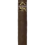 Quorum Maduro Double Gordo