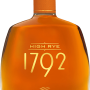 1792 High Rye