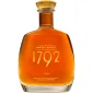 1792 Sweet Wheat