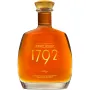 1792 Sweet Wheat