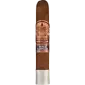 EP Carrillo Encore Majestic