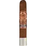 EP Carrillo Encore Majestic
