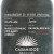 Casamigos Mezcal | 40% vol | 70cl | Artisanal Agave Spirit | Notes of Smoke & Black Pepper | Recommended for Cocktails & Alcohol Drinks | Made from Espadin Agave in Oaxaca | Mexico