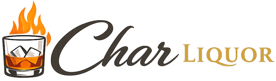Char Liquor UK