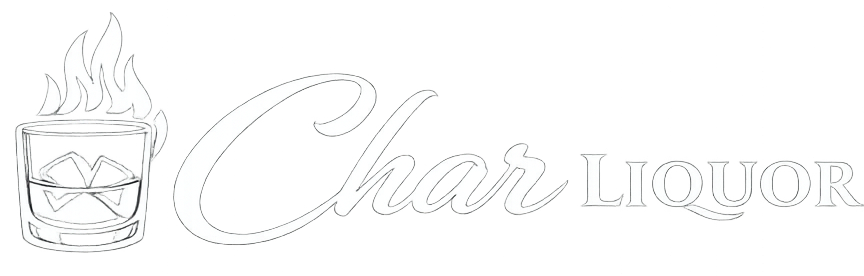 Char Liquor UK