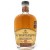 WhistlePig 10 Year ‘San Diego Barrel Boys’ Single Barrel Rye Whiskey