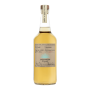 Casamigos Tequila Reposado