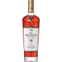 Macallan 18 Year Double Cask