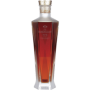 Macallan No.6